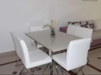 Muscat Oasis Residences