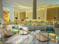 Somerset Panorama Muscat