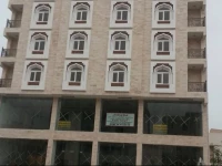 Al Noor Furnished Flats
