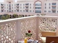 Salalah Gardens Residences