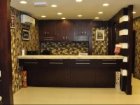 Star Emirates Furnished Apartments 2