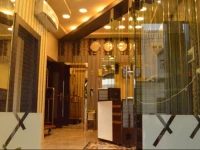 Star Emirates Suites