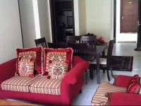 Zahrat Al Khareef Apartment