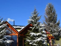 Ethno Village Babici & Hotel Rostovo