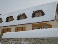 Homestay PiploviД‡