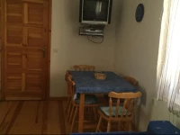 Apartments AvlijaЕЎ