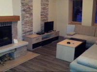 Apartments Max-Well 3*