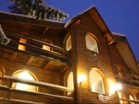 Apartments OpuЕЎteno