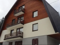 Apartments Villa Deja