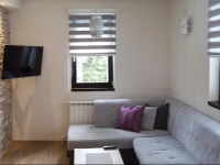 Apartments Jahorina Vila IN