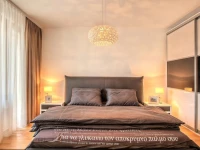 Vip Sarajevo Apartments