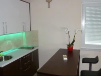 Apartments DujmoviД‡