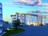 MeД‘ugorje Hotel & Spa