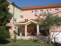 Guest House Marinko Kozina