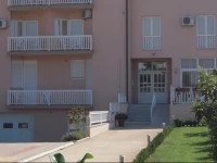 Guest House Regina Mundi