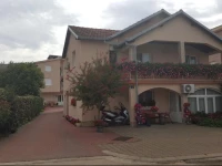 Guest House Zarko & Mara