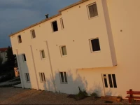 Guesthouse Panna Maria