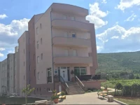 Hotel IvankoviД‡