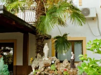 Pansion StipanoviД‡