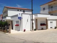 Pansion Speranza MeД‘ugorje