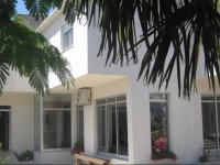 Bed and Breakfast Ivan Popic