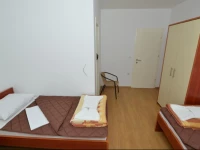 Guest house KekuЕЎiД‡