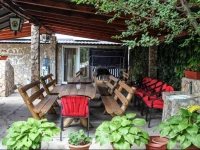 Pansion Ana i Stjepan NikoliД‡