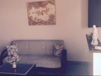 Pansion Fontana Mate MeД‘ugorje