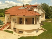 Pax Cordis Medjugorje