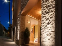 Apartments & Rooms Villa Sulejman 4*