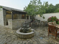 Bed & Breakfast Villa Fortuna