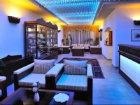 Boutique Hotel Old Town Mostar