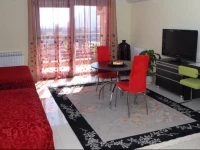 Hotel Boutique Pellegrino