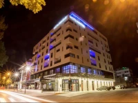 Hotel Mostar