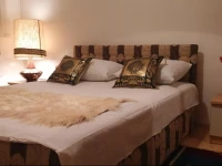 Apartment Mostar 3*