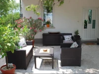 Apartments Gardens 3*