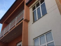 Guest House City Star