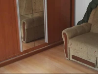 Like Apartment Sijercic