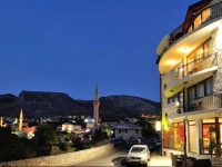 Motel Deny Mostar