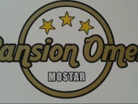 Pansion Omer