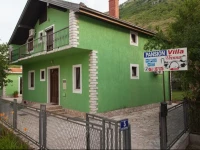 Villa Vienna Mostar