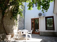 Apartment ARI Mostar