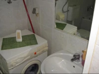 Apartment In The Center Of Mostar