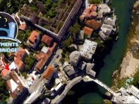 Apartments Old Bridge