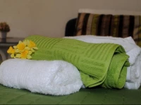 Casa B Bed & Breakfast