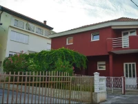 Guest House Fig City