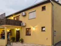 Guest House Mostar Story