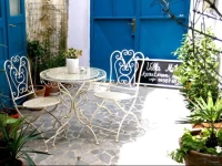 Guest House Villa Mihael