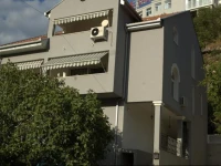 Guesthouse Hortenzija