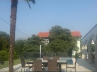 Holiday Home RoziД‡